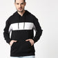 BEWAKOOF  HOODIE  SWEATSHIRT