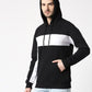 BEWAKOOF  HOODIE  SWEATSHIRT