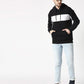 BEWAKOOF  HOODIE  SWEATSHIRT