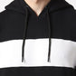 BEWAKOOF  HOODIE  SWEATSHIRT
