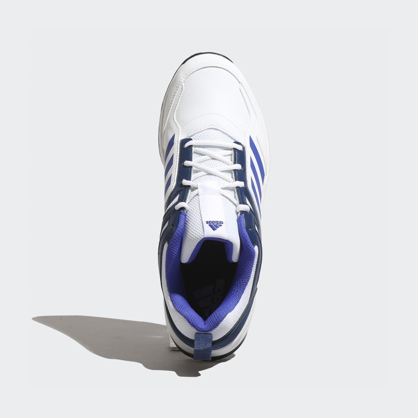 ADIDAS  CRI  RISE   SHOES  (EY3749)