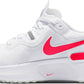NIKE WOMENS REACT MILER