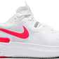 NIKE WOMENS REACT MILER
