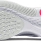 NIKE WOMENS REACT MILER