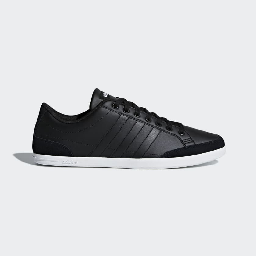 ADIDAS CAFLAIRE  SHOES