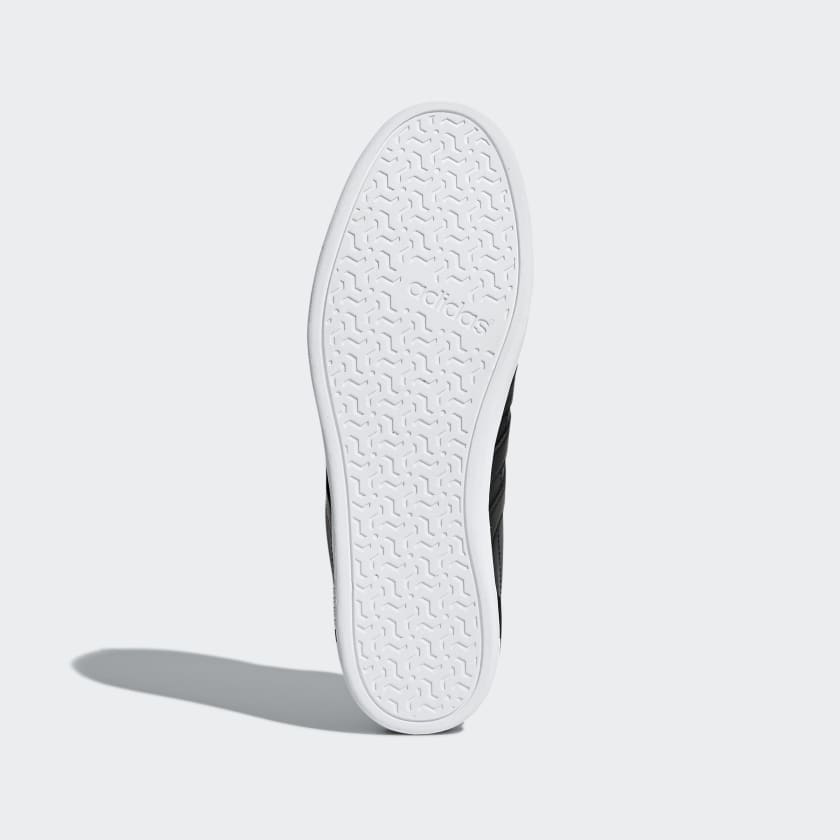 ADIDAS CAFLAIRE  SHOES