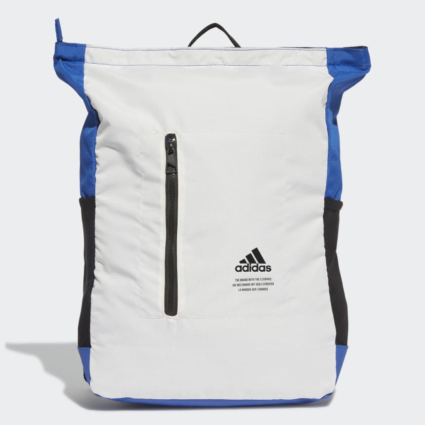 ADIDAS CLASSIC TOP BAG