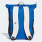 ADIDAS CLASSIC TOP BAG
