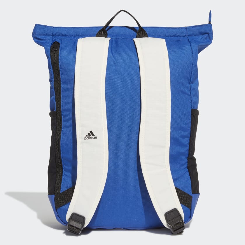 ADIDAS CLASSIC TOP BAG