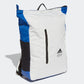ADIDAS CLASSIC TOP BAG
