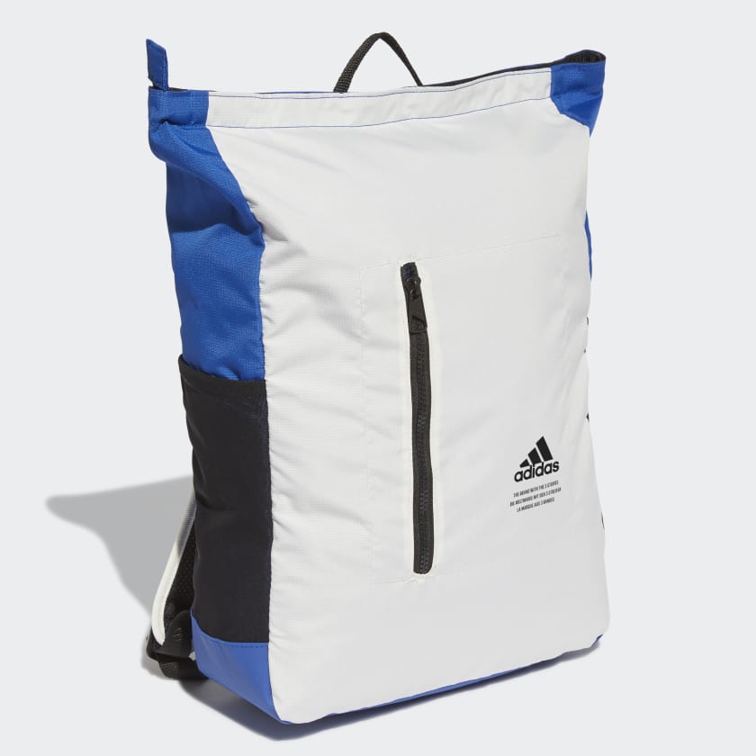 ADIDAS CLASSIC TOP BAG