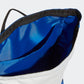ADIDAS CLASSIC TOP BAG