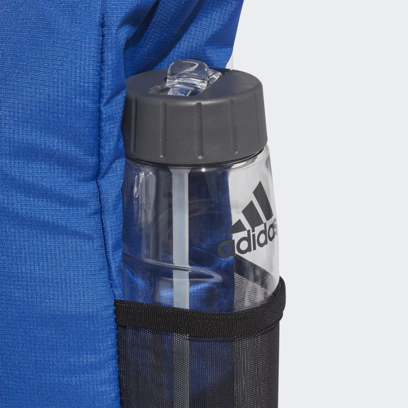 ADIDAS CLASSIC TOP BAG