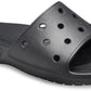 CROCS  CASUAL  WEAR MENS