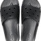 CROCS  CASUAL  WEAR MENS