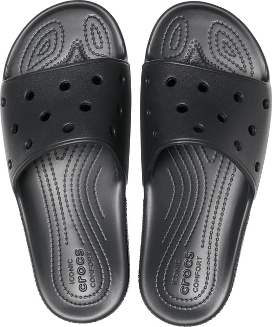 CROCS  CASUAL  WEAR MENS