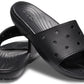 CROCS  CASUAL  WEAR MENS