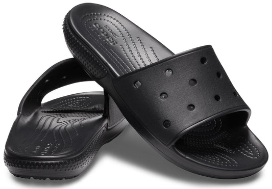 CROCS  CASUAL  WEAR MENS