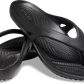 CROCS  CLASSIC  FLIP WEAR  - (207714001)