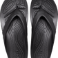 CROCS  CLASSIC  FLIP WEAR  - (207714001)