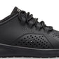 CROCS  LITE RIDE PACER SHOES