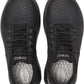 CROCS  LITE RIDE PACER SHOES