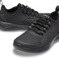 CROCS  LITE RIDE PACER SHOES