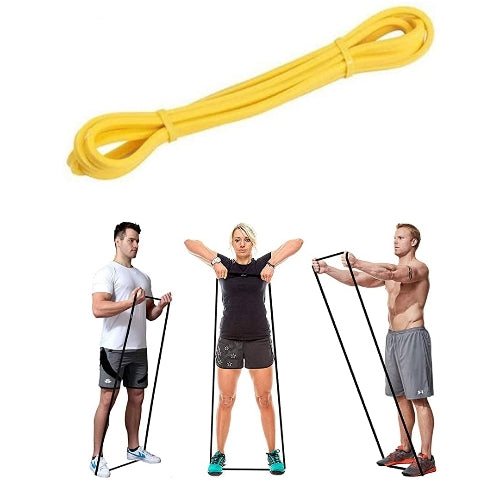 RESISTANCE  BAND