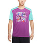 NIKE TSHIRT -CT2840-551