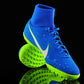 NIKE  MERCURIAL  VICTORY VI DF  SHOES