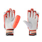 PUMA EVO 5 BATTING GLOVES - (RH)