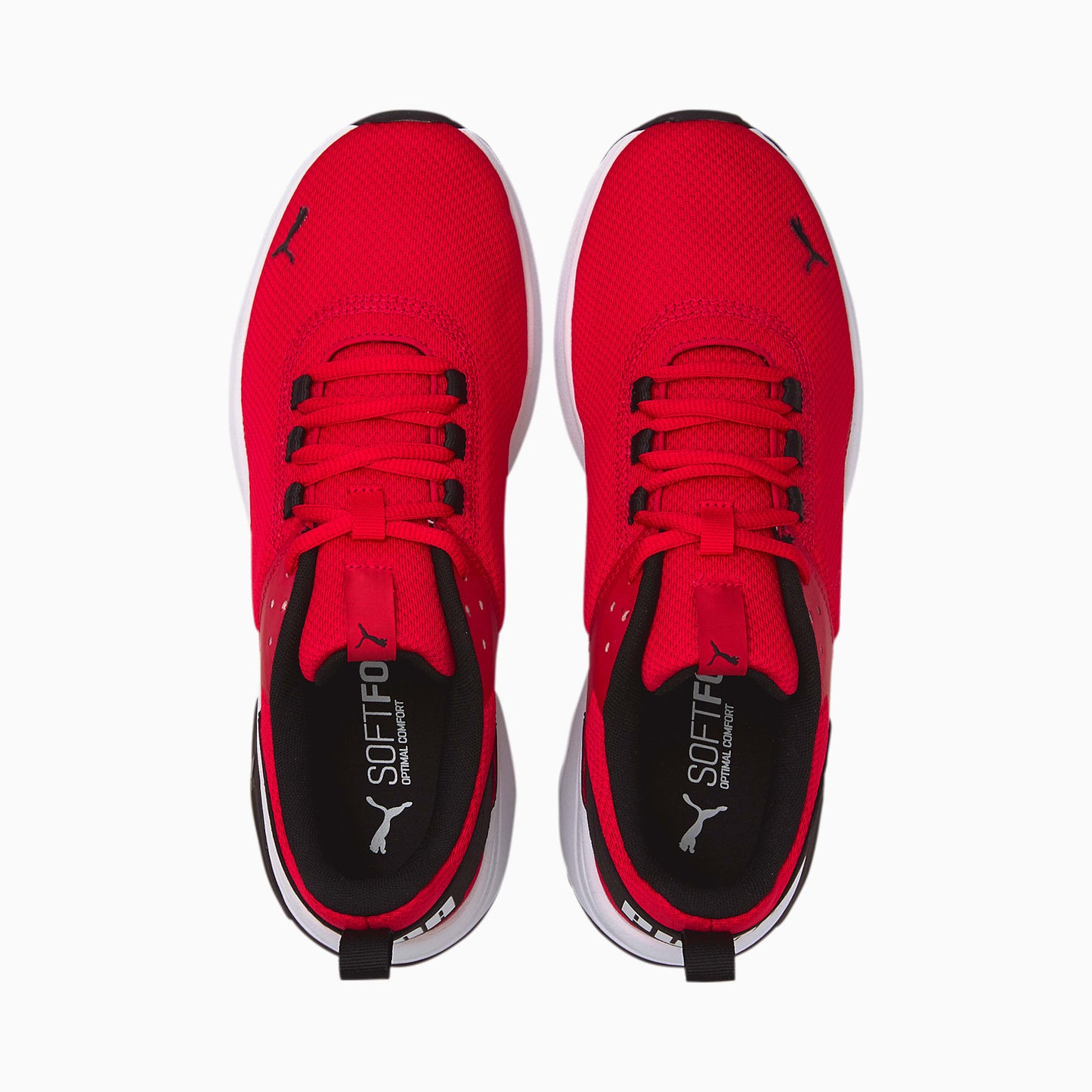 PUMA ELECTRON SHOES (38043504)