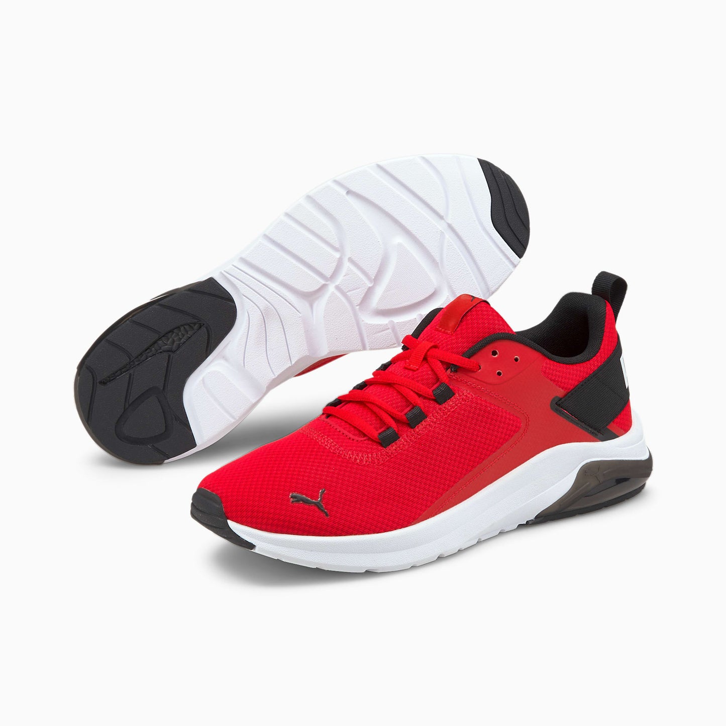 PUMA ELECTRON SHOES (38043504)