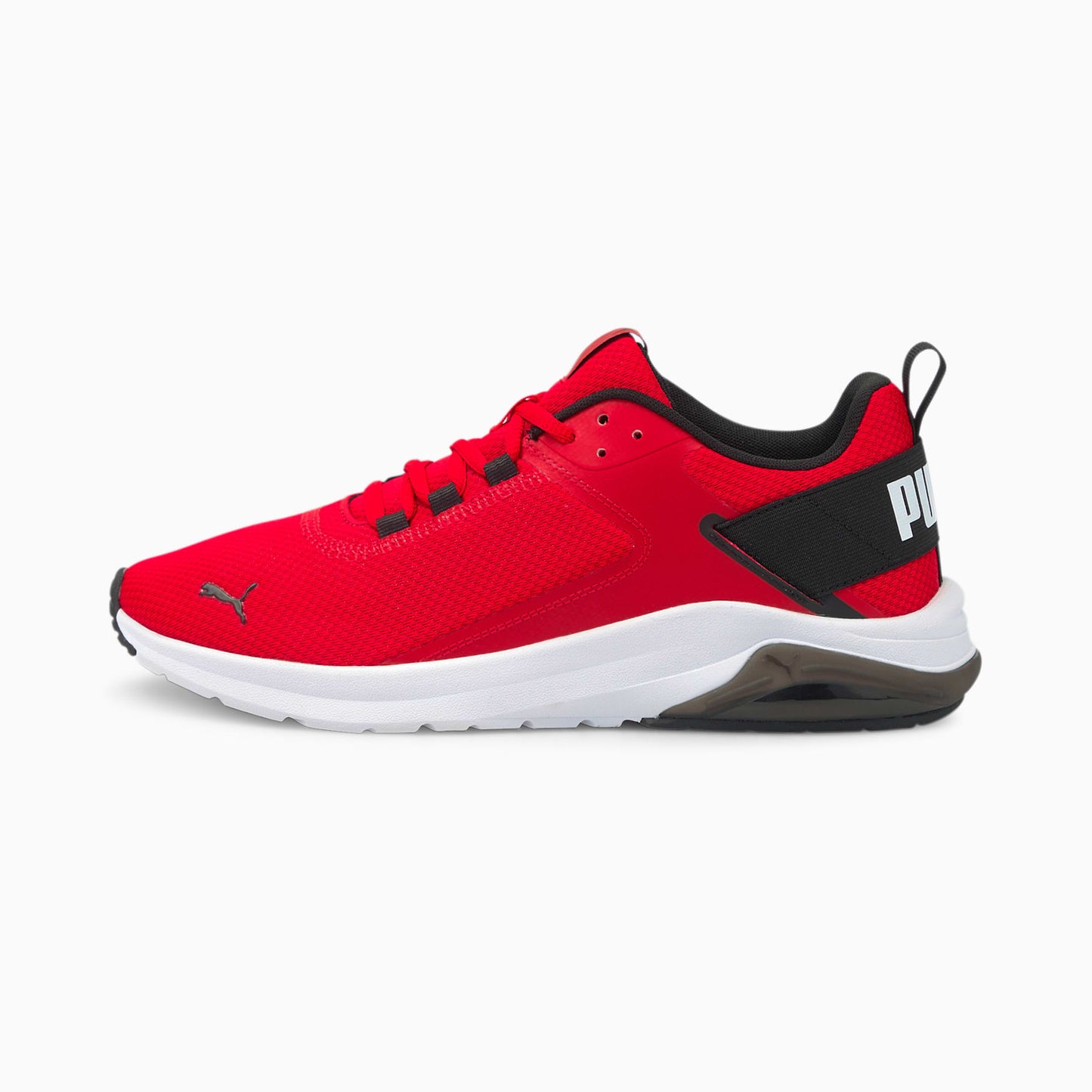 PUMA ELECTRON SHOES (38043504)