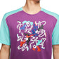 NIKE TSHIRT -CT2840-551