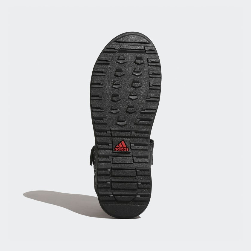 Buy Adidas Men's HENGAT M Yellow Floater Sandals for Men at Best Price @  Tata CLiQ