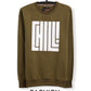 FASHION  SWEATSHIRT MENS