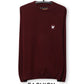 FASHION  SWEATER  MENS