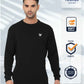 FASHION  SWEATER  MENS