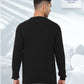 FASHION  SWEATER  MENS