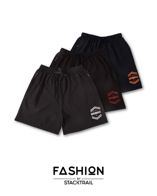 FASHION  SHORTS MENS