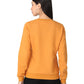 FASHION  PLAIN SWEATSHIRT