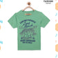 FASHION  KIDS  TSHIRT