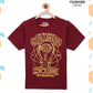 FASHION  KIDS  TSHIRT -MARLX39