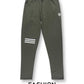 FASHION  BY   JOGGERS