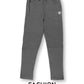 FASHION  BY  JOGGERS