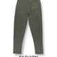 FASHION  BY   JOGGERS