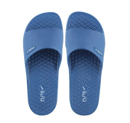 FLITE SLIDE/FLIPFLOP [FL0245GBSBS]