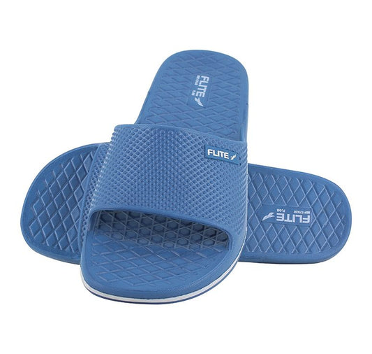 FLITE SLIDE/FLIPFLOP [FL0245GBSBS]