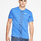 NIKE TSHIRT